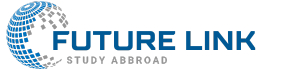 Future Link Study Abroad